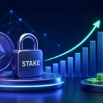 How to Maximize Returns with Staking