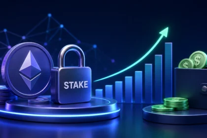 How to Maximize Returns with Staking