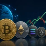 What Is Market Capitalization in Crypto