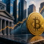 Why Institutional Investors Love Bitcoin