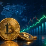 Here’s what happened in crypto today
