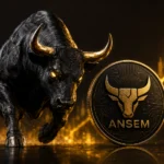 What Is The Black Bull Crypto