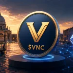 What Is Venice Token