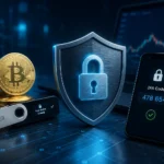 How to Protect Your Crypto Investment from Hacks