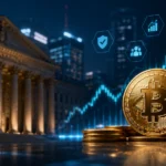What Is Institutional Investment in Crypto