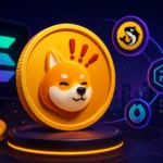 What Is Bonk Token and Its Use Cases