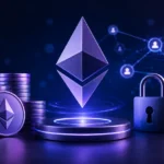 How to Stake Ethereum for Passive Income