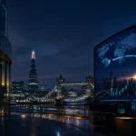 London Stock Exchange plans overnight venue to extend trading hours: FT