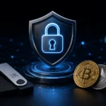 How to Secure Your Crypto Investments