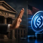 ABA, state banking groups push back on CLARITY Act stablecoin yield provisions