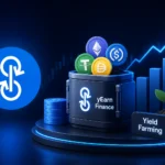 How to Invest in Yearn Finance