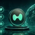 What is Hyperliquid Crypto