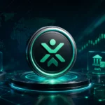 What is DeXe Crypto