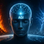 DeepMind CEO Says AGI Will Be Bigger Than Electricity or Fire