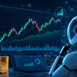 How to Use AI for Crypto Market Analysis