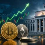 What Is the Impact of Macroeconomics on Crypto Markets