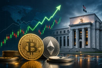 What Is the Impact of Macroeconomics on Crypto Markets