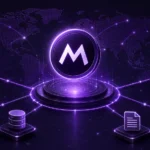 What Is Monad and Its Role in Web3