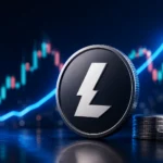 How to Buy Lighter Coin