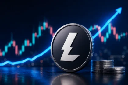 How to Buy Lighter Coin
