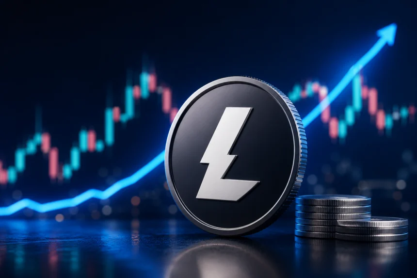 How to Buy Lighter Coin