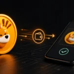 How to Use Bonk in Transactions