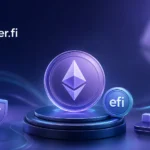 How to Use Ether.fi for Ethereum Staking
