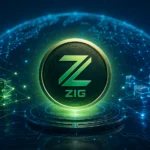 What Is ZIGChain