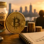 How to Invest in Bitcoin for Retirement