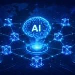 What Is Decentralized AI and Why It Matters