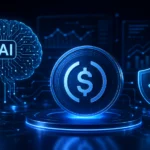 What Is the Role of AI in Stablecoin Management