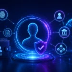 What Is Digital Identity and Web3