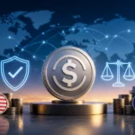 The Future of Stablecoin Regulation Explained