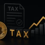 How to Understand Crypto Tax Obligations