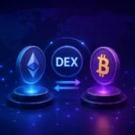 How to Use a Decentralized Exchange for Crypto Trading