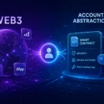 What Is Account Abstraction and Web3