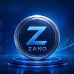 What Is Zano