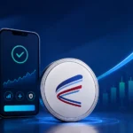 How to Buy Aerodrome Finance