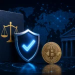 How to Navigate Crypto Regulation in 2026