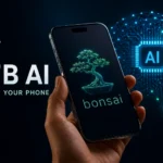Meet Bonsai: The First 27B AI Model That Fits on Your Phone