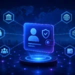 The Importance of Decentralized Identity in Web3
