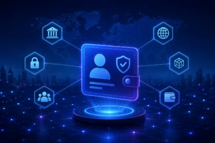 The Importance of Decentralized Identity in Web3