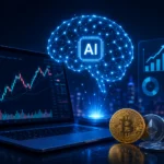 Why AI Tools Are Essential for Crypto Analysis