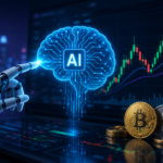 What Is AI’s Impact on Crypto Trading