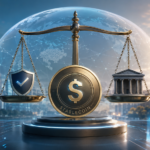 The Future of Stablecoin Regulation