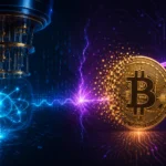 What Is Quantum Computing and Crypto