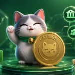 What Is Cash Cat Crypto and Its Use Cases