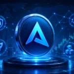 What Is Akedo Crypto