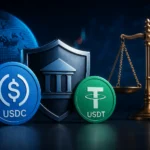 Why Stablecoin Regulation Matters for Investors