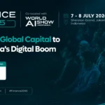 Trescon Unveils 'Finance 2045' in Jakarta: Setting the Blueprint for Southeast Asia's Financial Transformation | The Central Bulletin